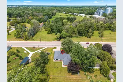 244 E Pulaski Street, Pulaski, WI 54162 - Photo 54