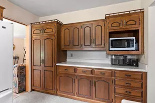 244 E Pulaski St, Pulaski, WI 54162 - Photo 8