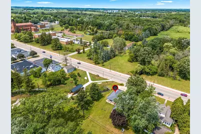 244 E Pulaski Street, Pulaski, WI 54162 - Photo 56