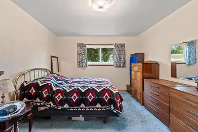 244 E Pulaski Street, Pulaski, WI 54162 - Photo 16