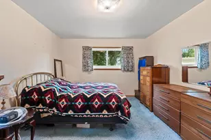 244 E Pulaski St, Pulaski, WI 54162 - Photo 16