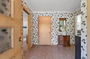 244 E Pulaski St, Pulaski, WI 54162 - Photo 38