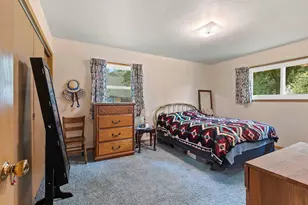 244 E Pulaski St, Pulaski, WI 54162 - Photo 18