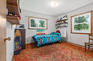 244 E Pulaski St, Pulaski, WI 54162 - Photo 22
