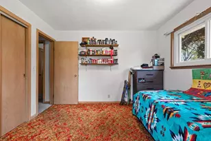 244 E Pulaski St, Pulaski, WI 54162 - Photo 24