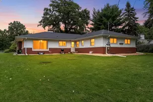 244 E Pulaski St, Pulaski, WI 54162 - Photo 48