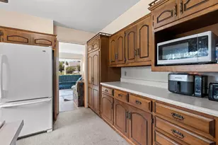 244 E Pulaski St, Pulaski, WI 54162 - Photo 6