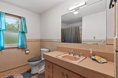 244 E Pulaski Street, Pulaski, WI 54162 - Photo 28