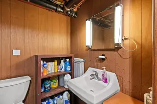 244 E Pulaski St, Pulaski, WI 54162 - Photo 32