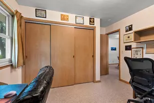 244 E Pulaski St, Pulaski, WI 54162 - Photo 20