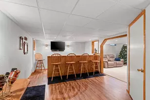 931 Gerard Dr, Green Bay, WI 54302 - Photo 30
