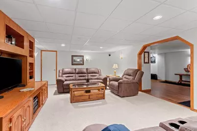 931 Gerard Drive, Green Bay, WI 54302 - Photo 28