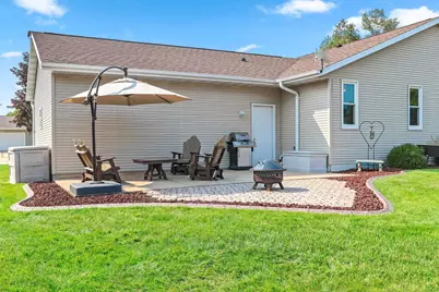 931 Gerard Drive, Green Bay, WI 54302 - Photo 38