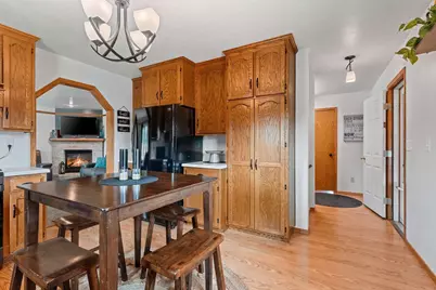 931 Gerard Drive, Green Bay, WI 54302 - Photo 12