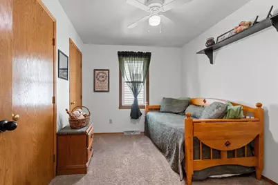 931 Gerard Drive, Green Bay, WI 54302 - Photo 24
