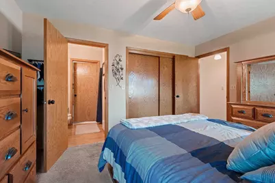 931 Gerard Drive, Green Bay, WI 54302 - Photo 20