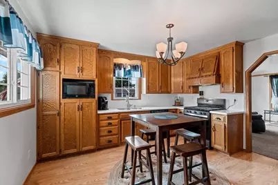 931 Gerard Drive, Green Bay, WI 54302 - Photo 14
