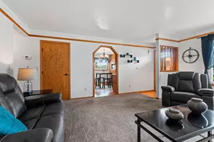931 Gerard Dr, Green Bay, WI 54302 - Photo 8