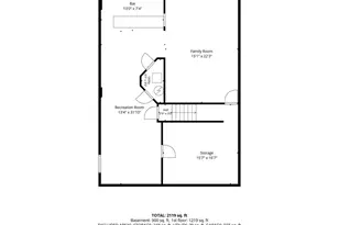 931 Gerard Dr, Green Bay, WI 54302 - Photo 50