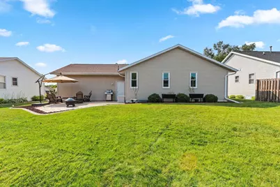 931 Gerard Drive, Green Bay, WI 54302 - Photo 2