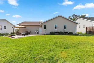 931 Gerard Dr, Green Bay, WI 54302 - Photo 2