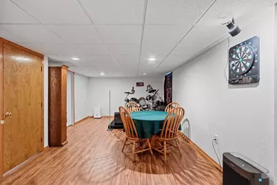 931 Gerard Drive, Green Bay, WI 54302 - Photo 34