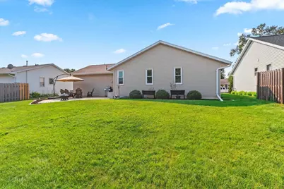 931 Gerard Drive, Green Bay, WI 54302 - Photo 42