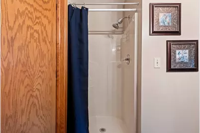931 Gerard Drive, Green Bay, WI 54302 - Photo 18