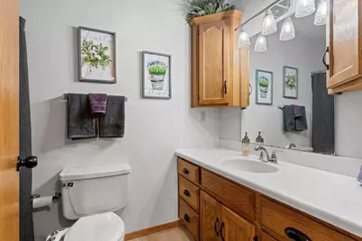 931 Gerard Drive, Green Bay, WI 54302 - Photo 26
