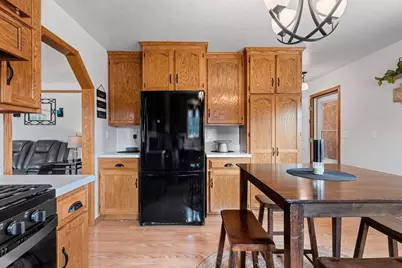 931 Gerard Drive, Green Bay, WI 54302 - Photo 10