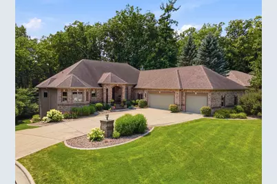 2870 Sleepy Hollow Drive, Green Bay, WI 54311 - Photo 76