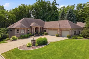 2870 Sleepy Hollow Dr, Green Bay, WI 54311 - Photo 76