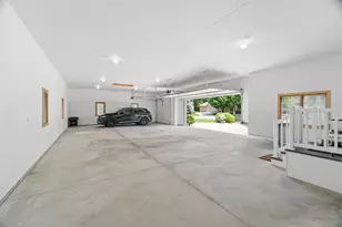 2870 Sleepy Hollow Dr, Green Bay, WI 54311 - Photo 64