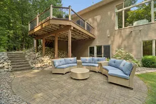 2870 Sleepy Hollow Dr, Green Bay, WI 54311 - Photo 68