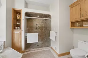 2870 Sleepy Hollow Dr, Green Bay, WI 54311 - Photo 42