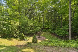 2870 Sleepy Hollow Dr, Green Bay, WI 54311 - Photo 70