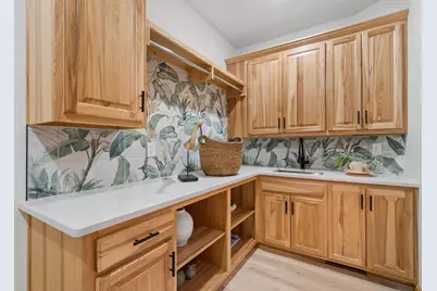2870 Sleepy Hollow Drive, Green Bay, WI 54311 - Photo 30