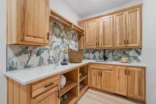 2870 Sleepy Hollow Dr, Green Bay, WI 54311 - Photo 30