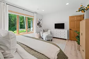 2870 Sleepy Hollow Dr, Green Bay, WI 54311 - Photo 56
