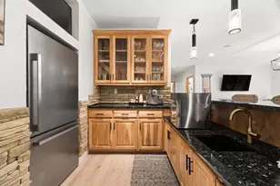 2870 Sleepy Hollow Dr, Green Bay, WI 54311 - Photo 50