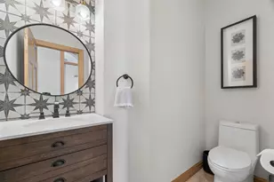 2870 Sleepy Hollow Dr, Green Bay, WI 54311 - Photo 26