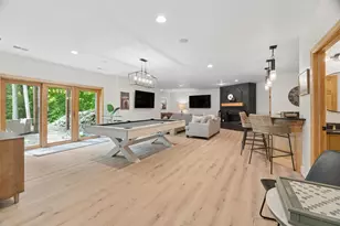 2870 Sleepy Hollow Dr, Green Bay, WI 54311 - Photo 44
