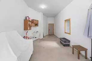 2870 Sleepy Hollow Dr, Green Bay, WI 54311 - Photo 66