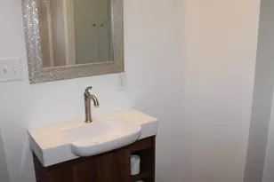 231 S Military Rd, Fond du Lac, WI 54935 - Photo 10