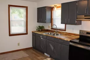 231 S Military Rd, Fond du Lac, WI 54935 - Photo 6
