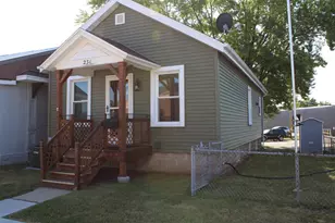 231 S Military Rd, Fond du Lac, WI 54935 - Photo 1