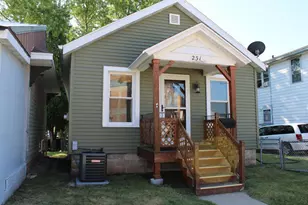 231 S Military Rd, Fond du Lac, WI 54935 - Photo 2