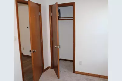 231 S Military Road, Fond du Lac, WI 54935 - Photo 12