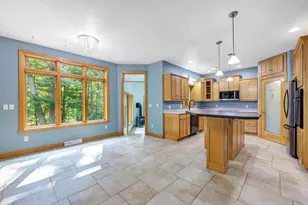 3240 Crystal Creek Ct, Suamico, WI 54313 - Photo 18