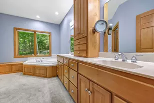3240 Crystal Creek Ct, Suamico, WI 54313 - Photo 28